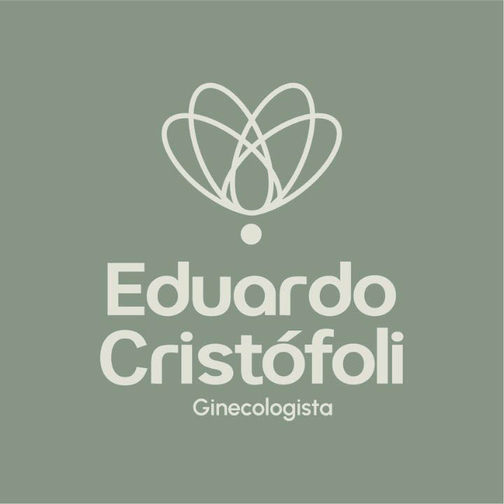 Cirurgia Minimamente Invasiva: Tratamento preciso e sem cicatrizes com Dr. Eduardo Cristofoli, ginecologista em Londrina