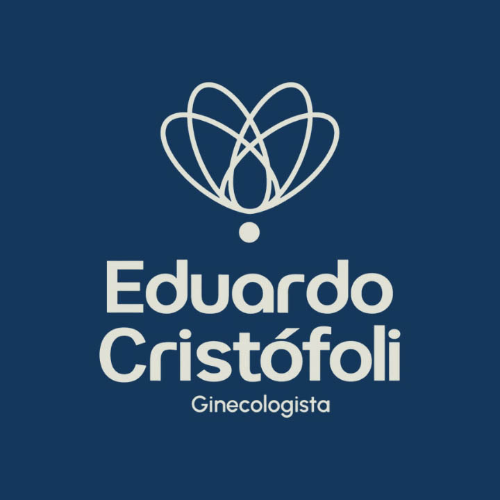 Monitoramento e prevenção de lesões pré-cancerosas no colo do útero.