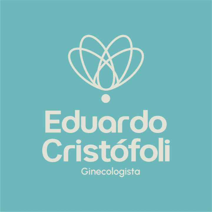 Monitoramento e tratamento de lesões pré-cancerosas no colo do útero.