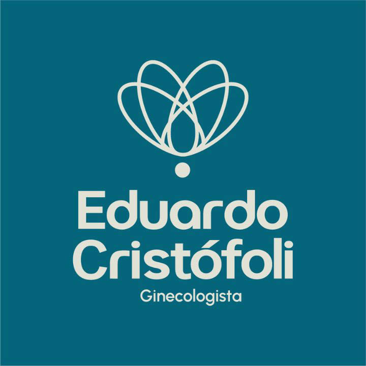 Vídeo Histeroscopia Diagnóstica: Diagnóstico detalhado com tecnologia avançada com Dr. Eduardo Cristofoli, ginecologista em Londrina