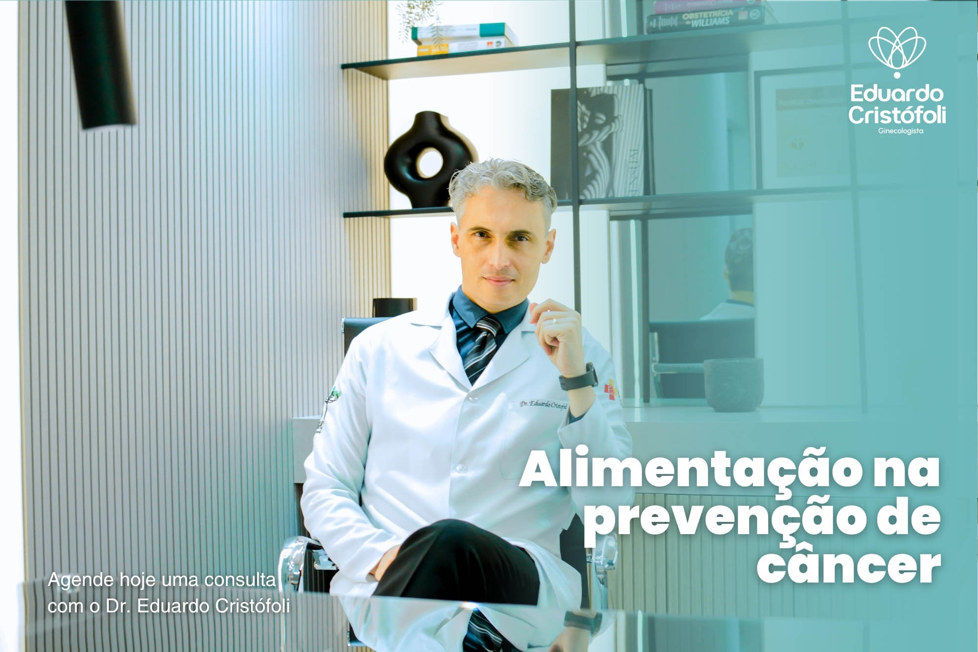 Alimentação na prevenção de câncer: como escolher alimentos que ajudam seu corpo